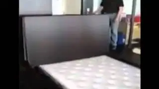 Amazing engineering!