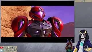 Merry Madness #15: Mount Doom w/ Kat! Part 1