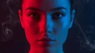 Best of Deep House | Just Relax Soft Echo 2026 [Mix] #12