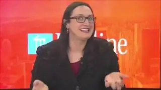 Building a Law Practice Brick by Brick Part 1 | Daniel Gershburg, Harlan York, Cari Rincker