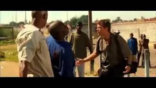 The Bang Bang Club OFFICIAL HQ TRAILER