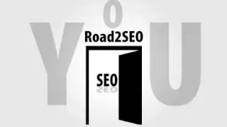 SEO Books | Learn Search Engine Optimization Through My SEO eBook Guide | Learning SEO Secrets