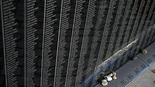 Kritik aus Ungarn an Polens Holocaust-Gesetz