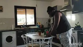 kan ou essaye fé plaisir 😂😂😂😂😜😜😜🤦😂🤦🤦🤦😂😂😂