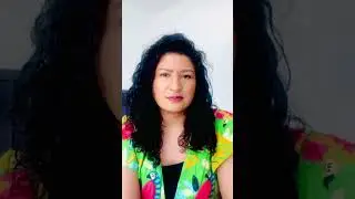 Menopause/perimenopause Neuroendocrine changes:  Brain fog, memory loss, loss of focus etc