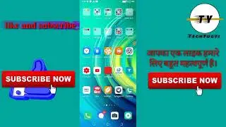 Freecharge loot offer today!!Get best cashback deals and offers||