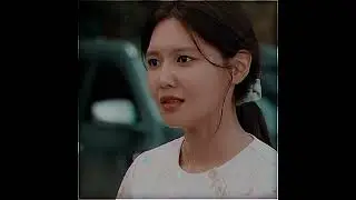 Они такие крутые 😍😍 / Расскажи мне своё желание / If You Wish Upon Me / НОВИНКА &hearts;️&hearts;️