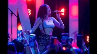 Diplo, Noah Cyrus - On Mine (Official Video)