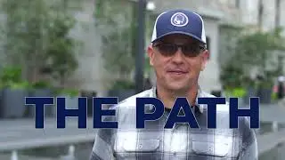 Contractor Coach Pro; Helping Contractors Stay on the Path