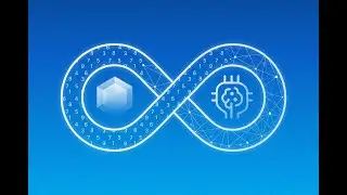 Standard Metrics Partners with Omni to Enable AI-Powered Portfolio Intelligence for VCs