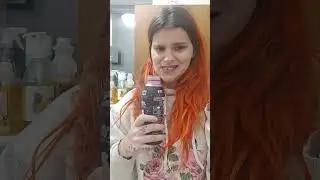 Trying the prime nightmare #oldvideo #review #walmart #walmartfind #model #prime