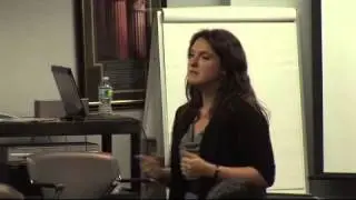 MANAGING AND SELLING TO GEN Y