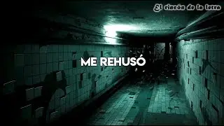 Five Finger Death Punch - I Refuse ( Sub Español )