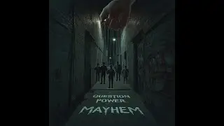Project Mayhem - Puppets of Empire | Right Wing Influencer Diss Track