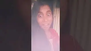 langra amm😄😄😄😄 #viralvideo
