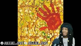 FIRST TIME HEARING Todd Rundgren - The Waiting Game REACTION