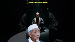 Doa Pembuka Pintu Rezeki yang Mustajab | Hajat Cepat Dimudahkan #shortvideo #shorts #doa