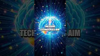 Unlocking Brain Potentials through Energy and Frequency