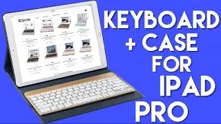 iEGrow 12.9