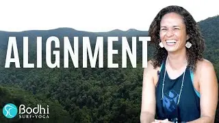 Mastering Yoga Alignment: Essential Tips for All Levels