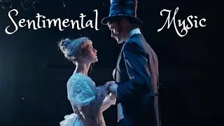 30 Min. Cinematic video with motivational background music no copyright. 4K.