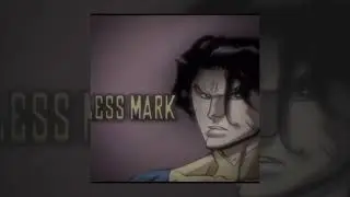 Stephanie funk (slowed) x maskless mark 