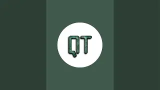 Quick Trixx is live!