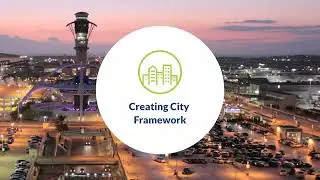 Emergency Management Department Strategic Plan: 2024-27 - City of Los Angeles