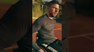 NEWGRIP- A Marca de Todos os Atletas!