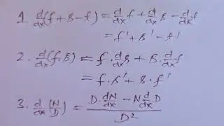 D4. Division rule #Productrule #Additionrule #Algebraic rules #neet #rpmishrasir #physics #kotacoach