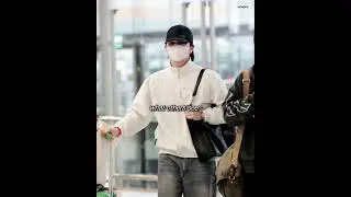 he looks so good with red thread and zaven cap  🫠#williamjkp #ZAVEN #fyp
