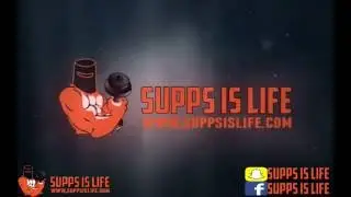 What is Afterpay? | How do I access Afterpay? | Supps Is Life