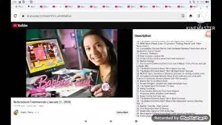 Junk food ads (Bonus have a  point #1)