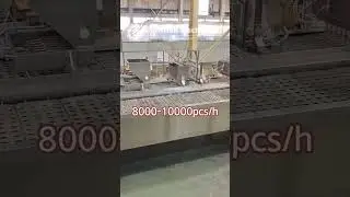 stick ice cream machine popsicle lolly candy bar molded stick automatic production line equipment