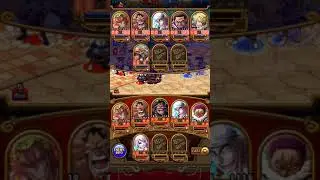 OPTC PVP Daily Intventures S3 Block B