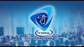 SANTA MISSA DO 4º DOMINGO DO TEMPO COMUM