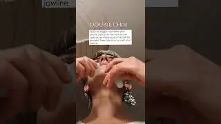 Beyond Skincare: Facial Cupping & Wellness Rituals