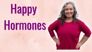 How to use essential oils to balance hormones