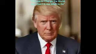 “It Felt Like They Wrote It About Us” - Made with Clipchamp