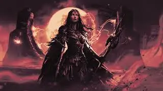 Godforge sur nos &eacute;crans bient&ocirc;t!