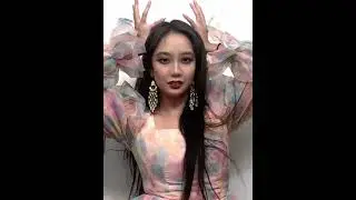 EmVIet - QUEEN B MONEY FLOW Draft