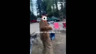 Im expiring his license afterwards..💔🤕  #dandysworldshrimpo #roblox #dandysworldmemes