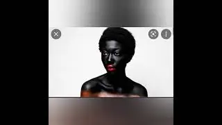 Debunking the Myth of Black Sisterhood & Black Excellence