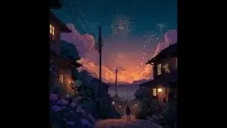 LoFi Waves Lab &ndash; Chill Beats, Study Music, Relaxing LoFi Hip Hop (1-Hour Album)