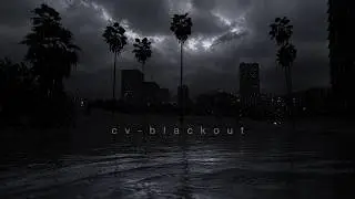 cv-blackout | fivem blackout script