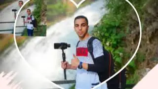 احمد القسيم وسمير المسلماني نامي عيني دي نامي ج 5والاخير