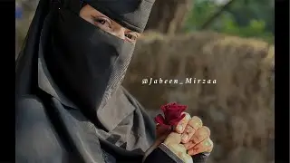 ✨ Hijab Girl Live 🔴 | Peaceful Talk | Positive Vibes | Muslim Lifestyle Live#livestream #viral