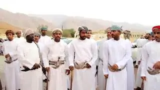 الرزحة في وادي بني خالد تاريخ تصوير باسم الداودي  ١/٣/٢٠١٨(3)