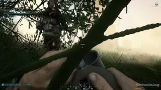 Squad 44 -  Best