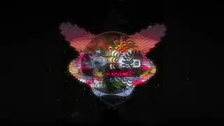 Mo_HATA_RANDHA_BHATA_odia_song_(@subham_block_5)remix_odia_song viral//2025//
